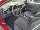 Škoda Fabia Selection