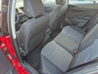 Škoda Fabia Selection