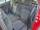 Škoda Fabia Selection