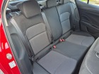 Škoda Fabia Selection