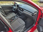 Škoda Fabia Selection
