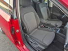 Škoda Fabia Selection
