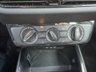 Škoda Fabia Selection