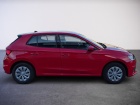 Škoda Fabia Selection