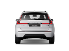 Volvo XC60 ESSENTIAL