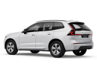 Volvo XC60 ESSENTIAL