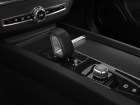 Volvo XC60 ESSENTIAL
