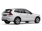 Volvo XC60 ESSENTIAL