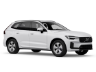 Volvo XC60 ESSENTIAL