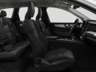 Volvo XC60 ESSENTIAL