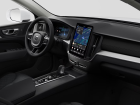 Volvo XC60 ESSENTIAL
