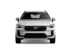 Volvo XC60 ESSENTIAL
