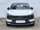 Volvo EX30 CROSS COUNTRY PLUS
