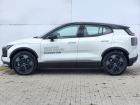 Volvo EX30 CROSS COUNTRY PLUS