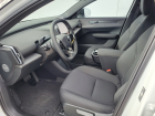 Volvo EX30 CROSS COUNTRY PLUS