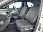 Volvo EX30 CROSS COUNTRY PLUS
