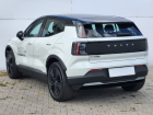 Volvo EX30 CROSS COUNTRY PLUS
