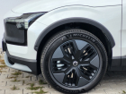 Volvo EX30 CROSS COUNTRY PLUS