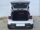 Volvo EX30 CROSS COUNTRY PLUS
