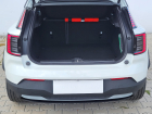 Volvo EX30 CROSS COUNTRY PLUS