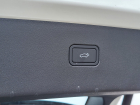 Volvo EX30 CROSS COUNTRY PLUS