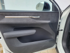 Volvo EX30 CROSS COUNTRY PLUS