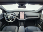 Volvo EX30 CROSS COUNTRY PLUS