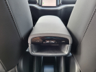Volvo EX30 CROSS COUNTRY PLUS