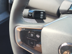 Volvo EX30 CROSS COUNTRY PLUS