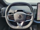 Volvo EX30 CROSS COUNTRY PLUS