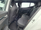 Volvo EX30 CROSS COUNTRY PLUS
