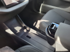 Volvo EX30 CROSS COUNTRY PLUS
