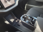 Volvo EX30 CROSS COUNTRY PLUS