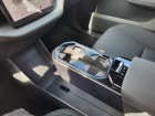 Volvo EX30 CROSS COUNTRY PLUS