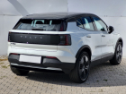 Volvo EX30 CROSS COUNTRY PLUS