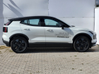 Volvo EX30 CROSS COUNTRY PLUS