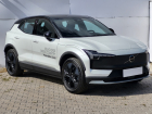 Volvo EX30 CROSS COUNTRY PLUS
