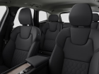 Volvo XC60 PLUS BRIGHT