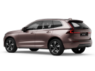 Volvo XC60 PLUS BRIGHT