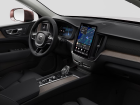 Volvo XC60 PLUS BRIGHT