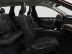 Volvo XC60 PLUS BRIGHT