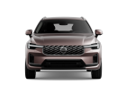 Volvo XC60 PLUS BRIGHT