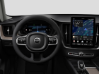Volvo XC60 PLUS BRIGHT