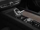 Volvo XC60 PLUS BRIGHT