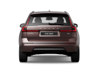 Volvo XC60 PLUS BRIGHT