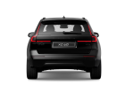 Volvo XC60 BLACK EDITION PLUS