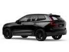 Volvo XC60 BLACK EDITION PLUS