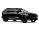 Volvo XC60 BLACK EDITION PLUS