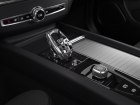 Volvo XC60 BLACK EDITION PLUS