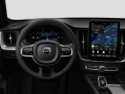 Volvo XC60 BLACK EDITION PLUS